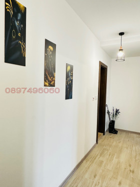 ���� ��� ���� 2-����� | Imot.bg � ����� ������ 12
