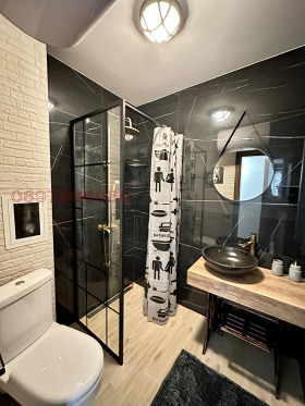 ���� ��� ���� 2-����� | Imot.bg � ����� ������ 10