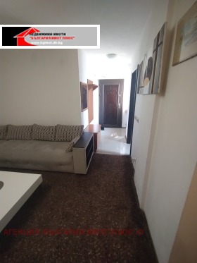 2 bedroom Banishora, Sofia 12