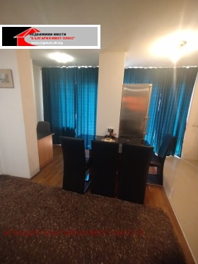 2 bedroom Banishora, Sofia 10