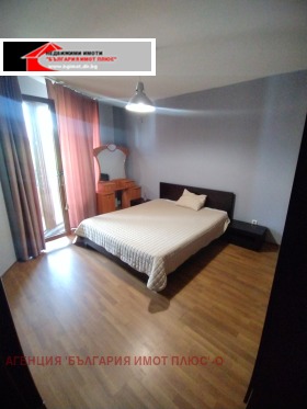 2 bedroom Banishora, Sofia 4