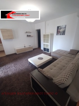 2 bedroom Banishora, Sofia 15