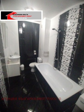 2 bedroom Banishora, Sofia 7