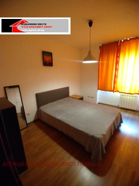 2 bedroom Banishora, Sofia 6