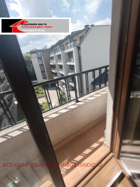 2 bedroom Banishora, Sofia 14