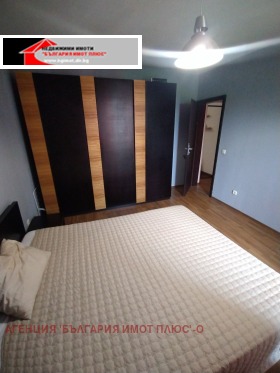 2 bedroom Banishora, Sofia 2