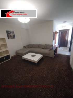 2 bedroom Banishora, Sofia 13