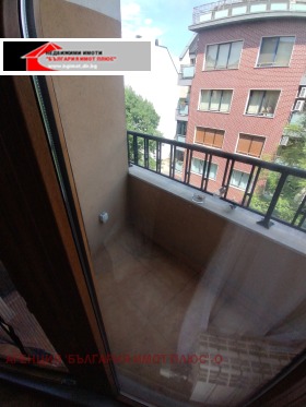 2 bedroom Banishora, Sofia 3