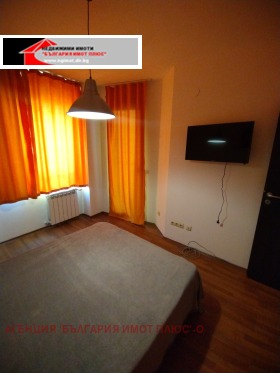 2 bedroom Banishora, Sofia 5