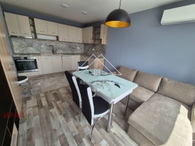 2 dormitoare Tri ciuciura - sever, Stara Zagora