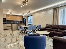 2 chambres Boyana, Sofia