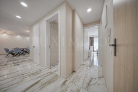    3- | Imot.bg    10