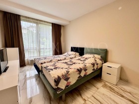   3- | Imot.bg    15