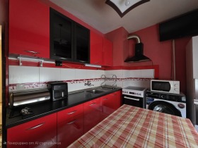   3- | Imot.bg    3