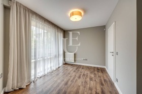    3- | Imot.bg    8