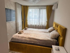 ���� ��� ���� 3-����� | Imot.bg � ����� ������ 4