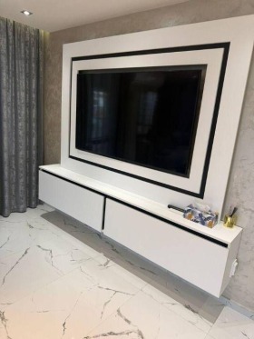 ���� ��� ���� 3-����� | Imot.bg � ����� ������ 3