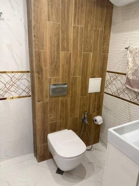 ���� ��� ���� 3-����� | Imot.bg � ����� ������ 6