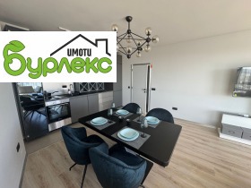 ������ ���� ��� ���� 3-�����