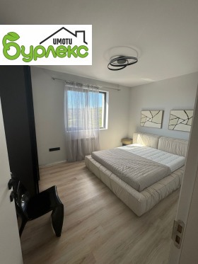 ���� ��� ���� 3-����� | Imot.bg � ����� ������ 5