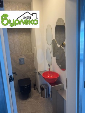 ���� ��� ���� 3-����� | Imot.bg � ����� ������ 11