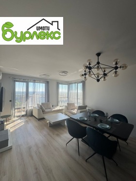 ���� ��� ���� 3-����� | Imot.bg � ����� ������ 2