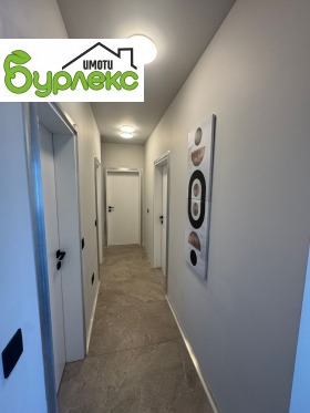 ���� ��� ���� 3-����� | Imot.bg � ����� ������ 8