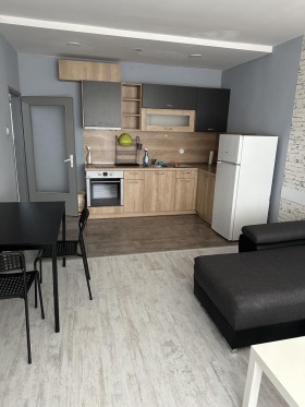 ���� ��� ���� 3-����� | Imot.bg � ����� ������ 5