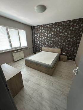 ���� ��� ���� 3-����� | Imot.bg � ����� ������ 6