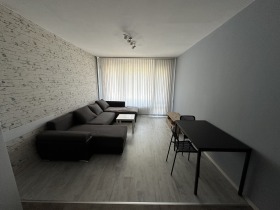 ���� ��� ���� 3-����� | Imot.bg � ����� ������ 3