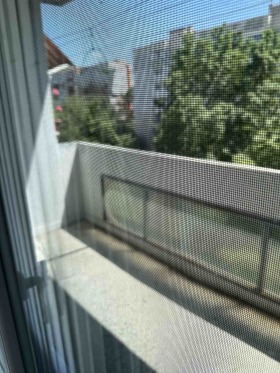 ���� ��� ���� 3-����� | Imot.bg � ����� ������ 8