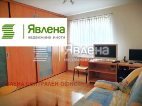 ���� ��� ���� 3-����� | Imot.bg � ����� ������ 5