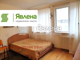 ���� ��� ���� 3-����� | Imot.bg � ����� ������ 6