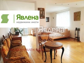 ���� ��� ���� 3-����� | Imot.bg � ����� ������ 4