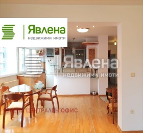 ���� ��� ���� 3-����� | Imot.bg � ����� ������ 2