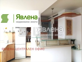 ���� ��� ���� 3-����� | Imot.bg � ����� ������ 3