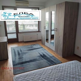 ���� ��� ���� 3-����� | Imot.bg � ����� ������ 6