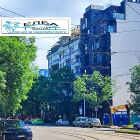 ���� ��� ���� 3-����� | Imot.bg � ����� ������ 13
