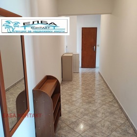 ���� ��� ���� 3-����� | Imot.bg � ����� ������ 11