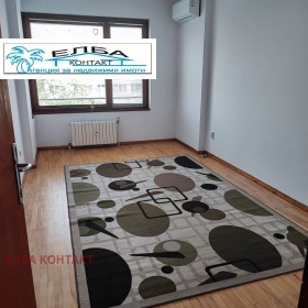 ���� ��� ���� 3-����� | Imot.bg � ����� ������ 9