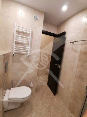 ���� ��� ���� 3-����� | Imot.bg � ����� ������ 13