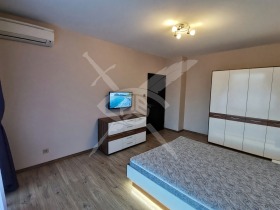 ���� ��� ���� 3-����� | Imot.bg � ����� ������ 6