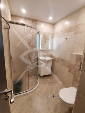 ���� ��� ���� 3-����� | Imot.bg � ����� ������ 14