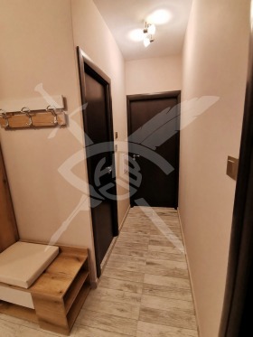 ���� ��� ���� 3-����� | Imot.bg � ����� ������ 10