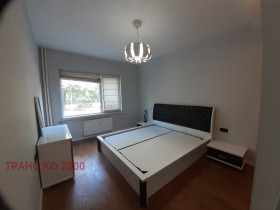    4- | Imot.bg    9