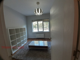    4- | Imot.bg    7