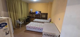 ���� ��� ���� 4-����� | Imot.bg � ����� ������ 3