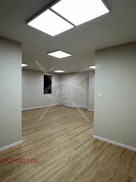 ���� ��� ���� ���� | Imot.bg � ����� ������ 2