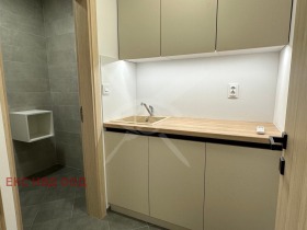 ���� ��� ���� ���� | Imot.bg � ����� ������ 4