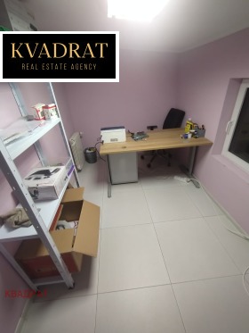 ���� ��� ���� ���� | Imot.bg � ����� ������ 7